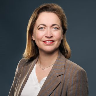 Avvocato Choné-Grimaldi