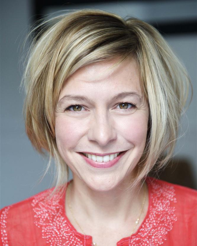 Testimony Choné-Grimaldi