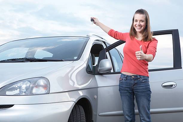 Testimony Choné-Grimaldi